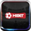 Logo Mibet
